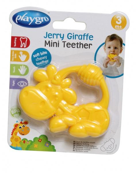 ds85397674_playgro_mini_kousatko_zirafka_1