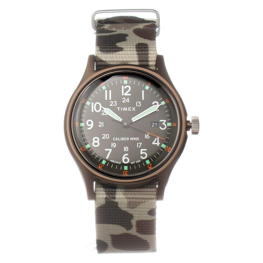 ds85451200_popron_cz_panske_hodinky_timex_tw2v12500lg_o_40_mm_1