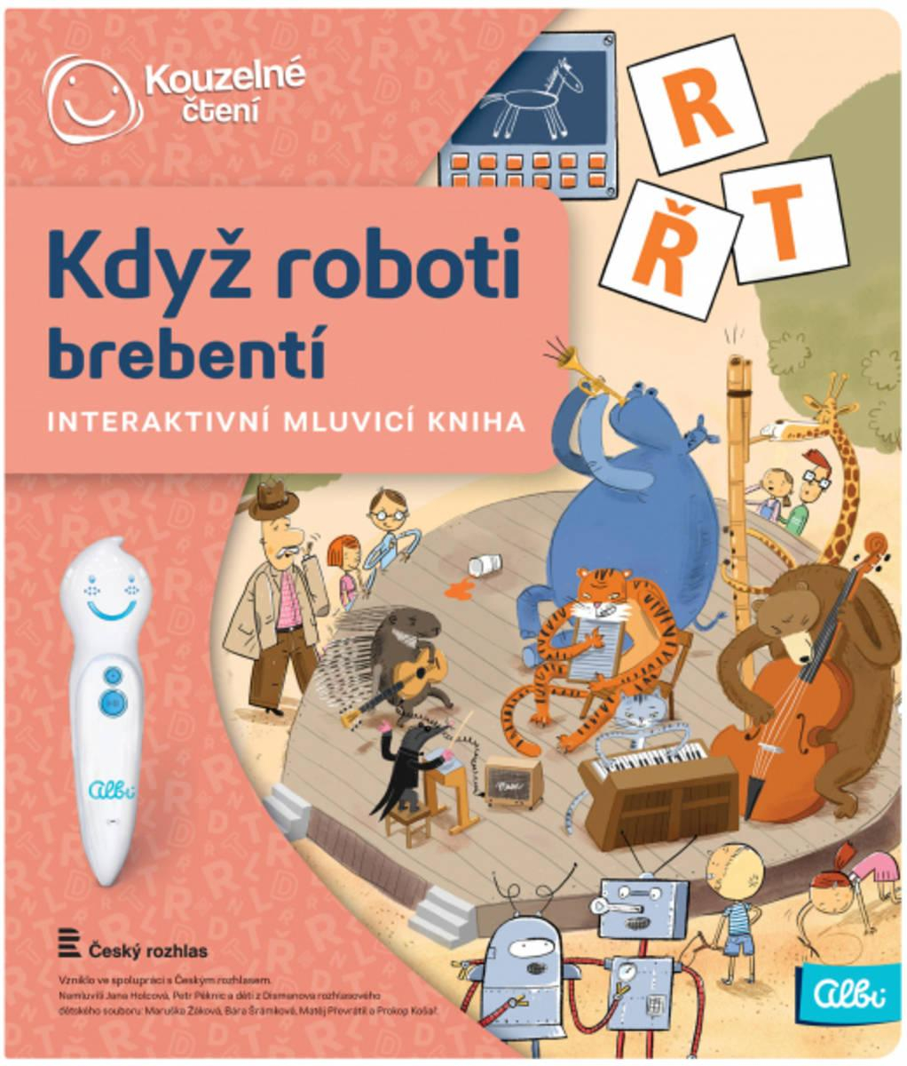 ds85637367_albi_kouzelne_cteni_kniha_interaktivni_kdyz_roboti_brebenti_1