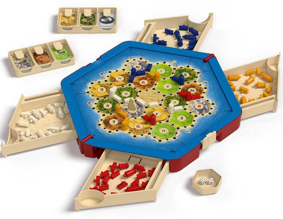 ds85742475_albi_hra_catan_kompakt_spolecenske_hry_3