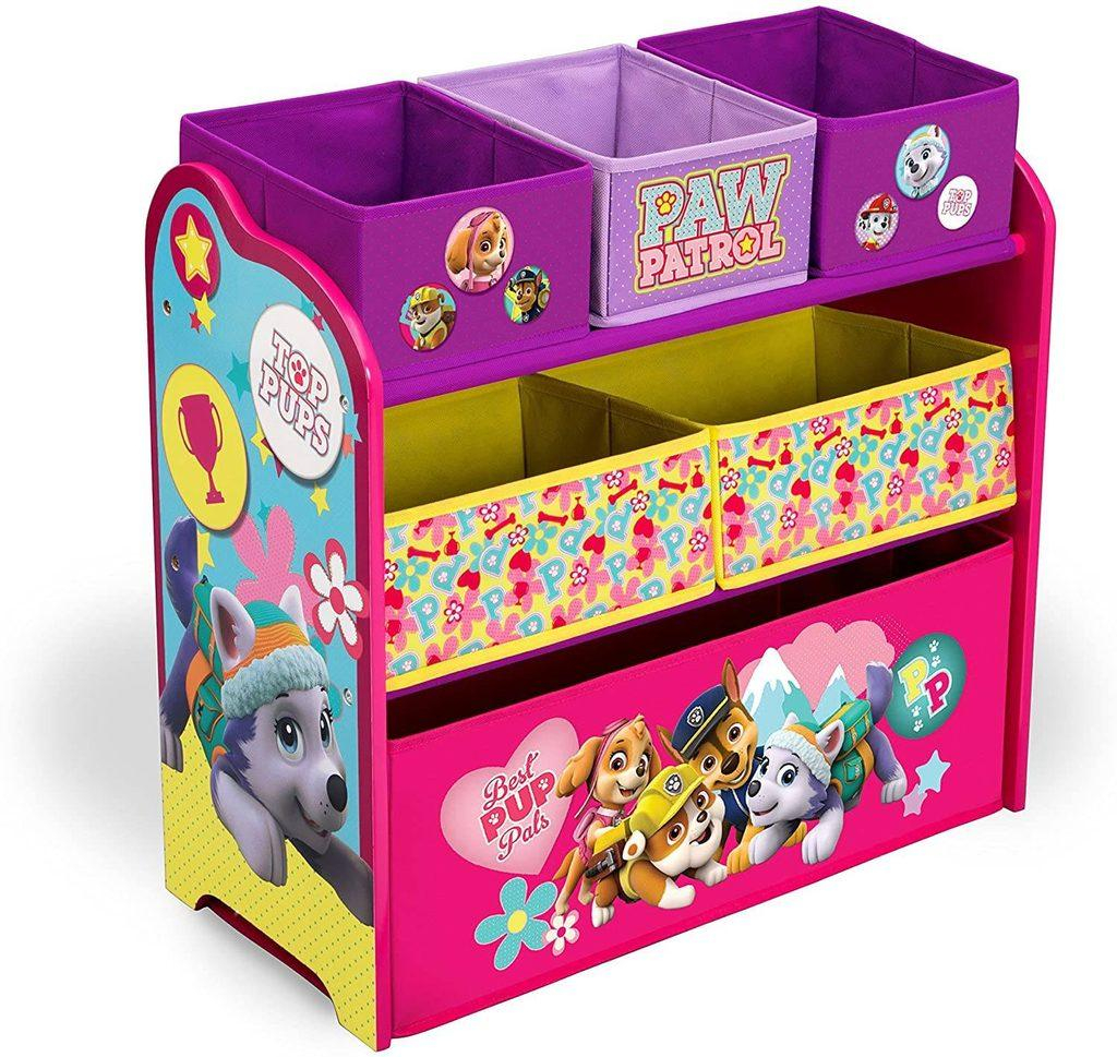 ds85797405_organizer_na_hracky_paw_patrol_skye_ruzovy_1