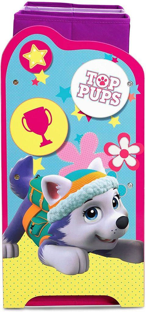 ds85797405_organizer_na_hracky_paw_patrol_skye_ruzovy_3