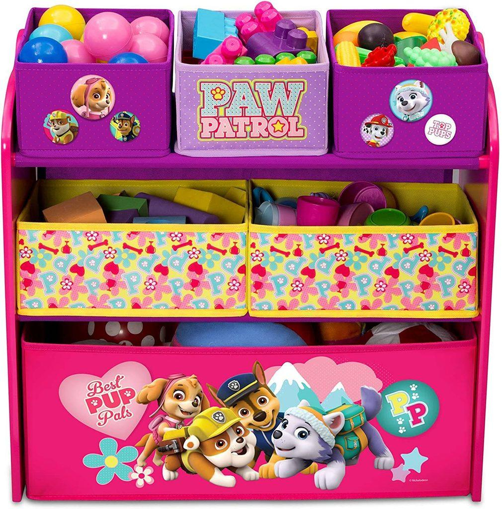 ds85797405_organizer_na_hracky_paw_patrol_skye_ruzovy_5