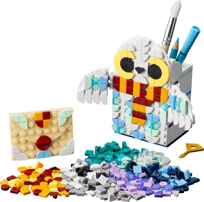 ds85978006_lego_dots_stojanek_na_tuzky_hedvika_harry_potter_41809_stavebnice_4