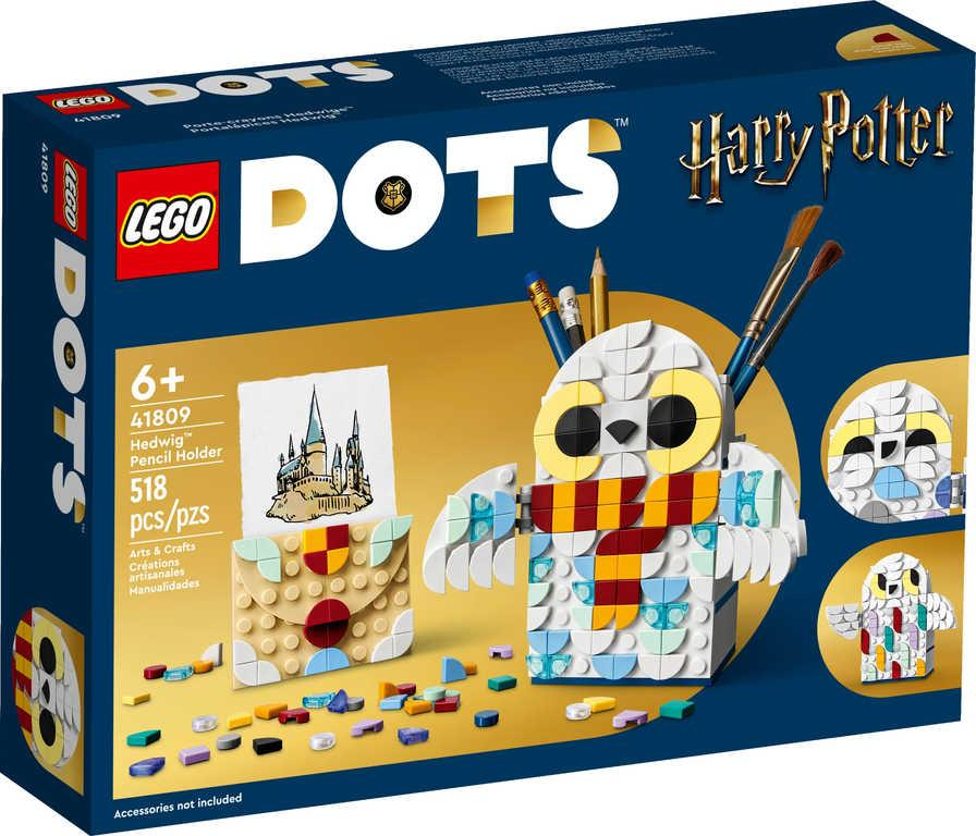 ds85978006_lego_dots_stojanek_na_tuzky_hedvika_harry_potter_41809_stavebnice_6