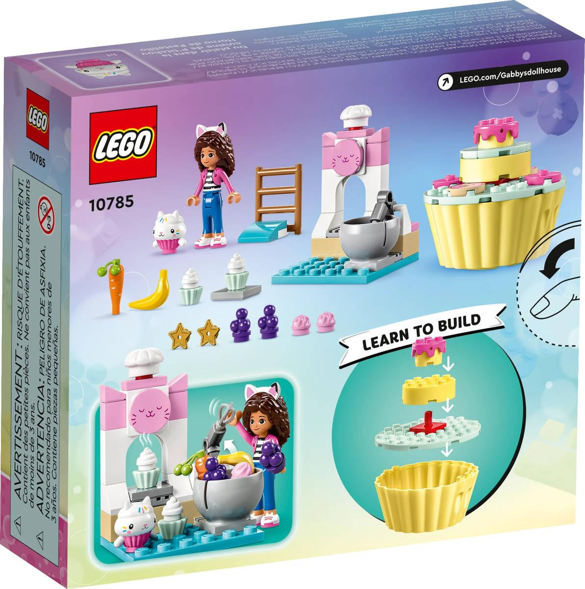 ds86023489_lego_gabbys_dollhouse_zabavne_peceni_10785_stavebnice_1