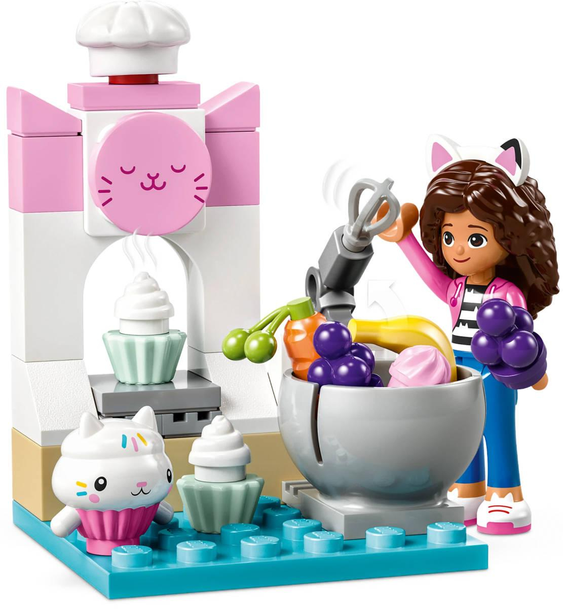 ds86023489_lego_gabbys_dollhouse_zabavne_peceni_10785_stavebnice_3