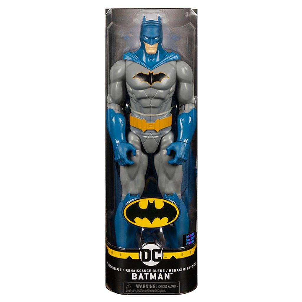 ds86046284_batman_figurky_hrdinu_30cm_asst_1