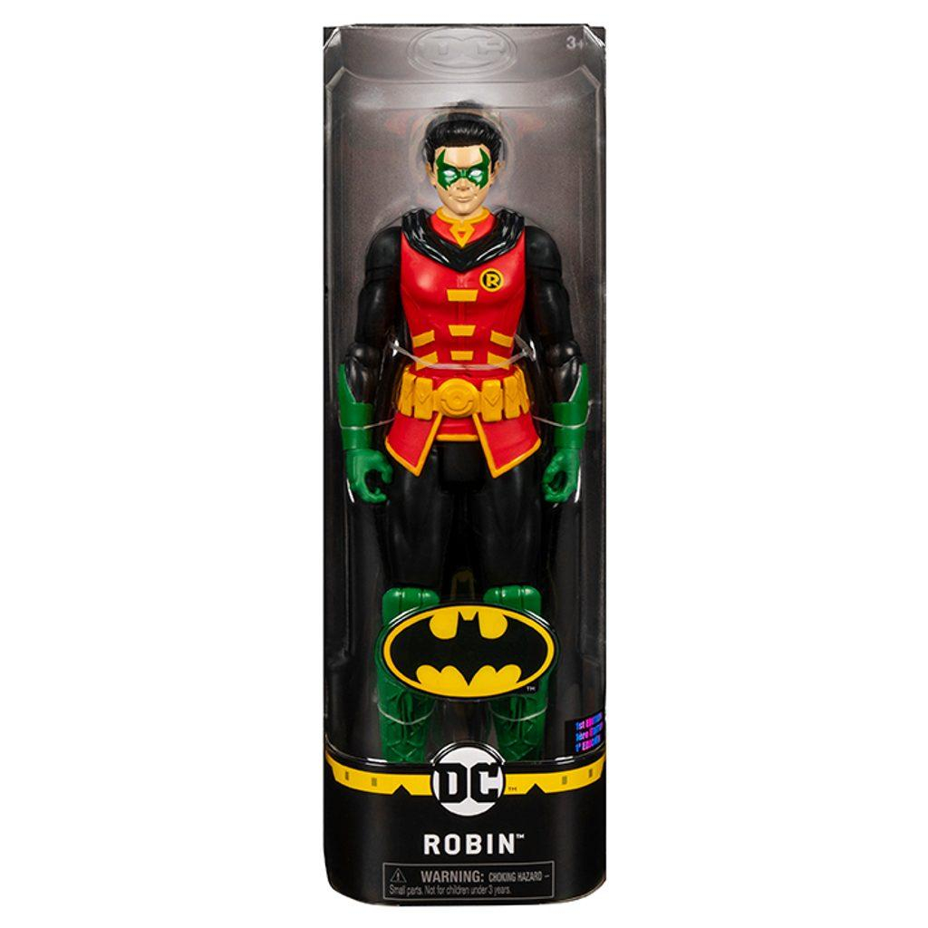 ds86046284_batman_figurky_hrdinu_30cm_asst_2