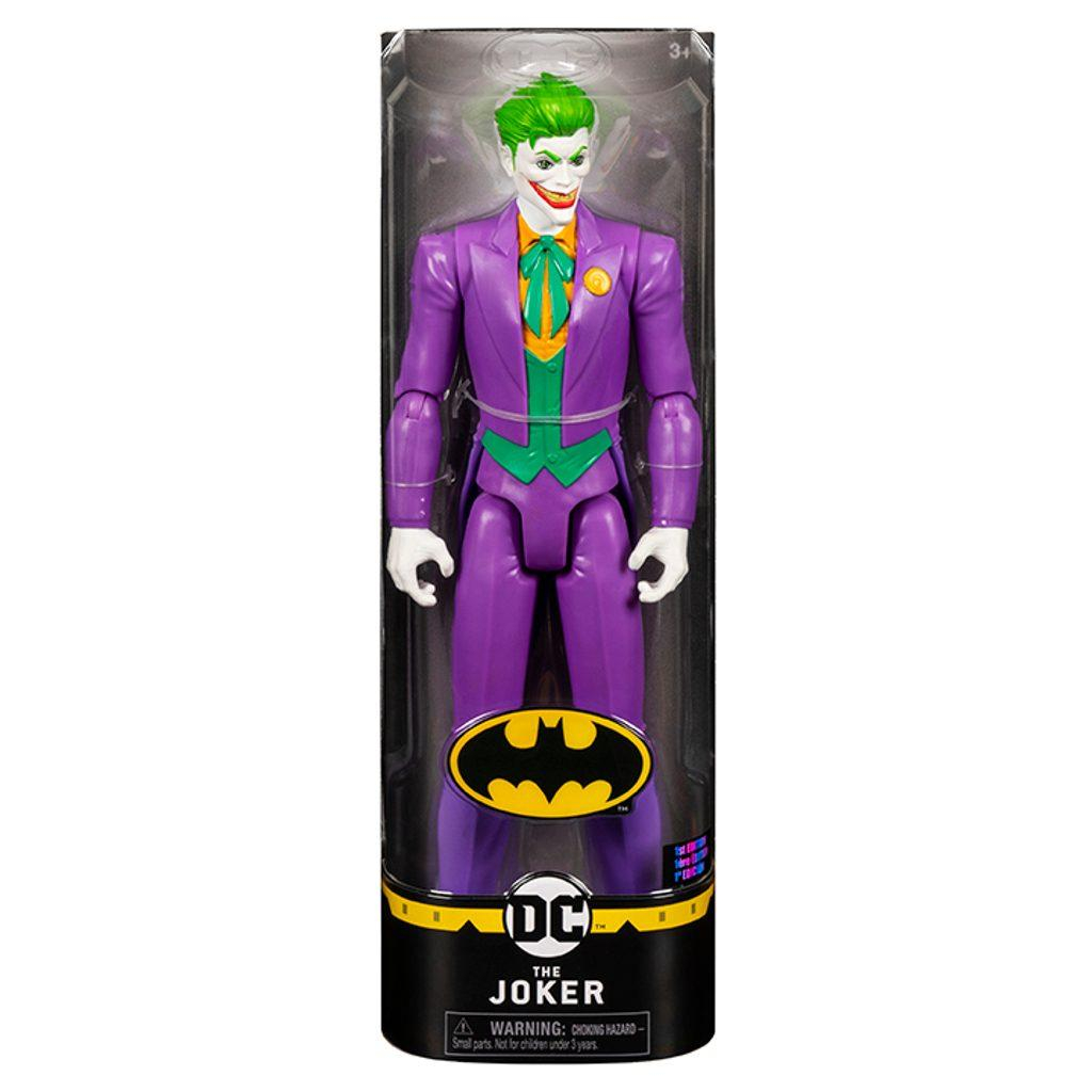 ds86046284_batman_figurky_hrdinu_30cm_asst_3