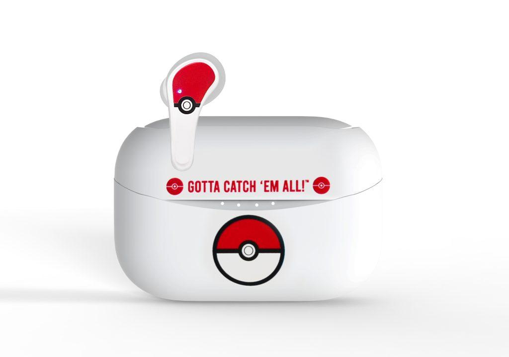 ds86155905_pokemon_pokeball_tws_sluchatka_2