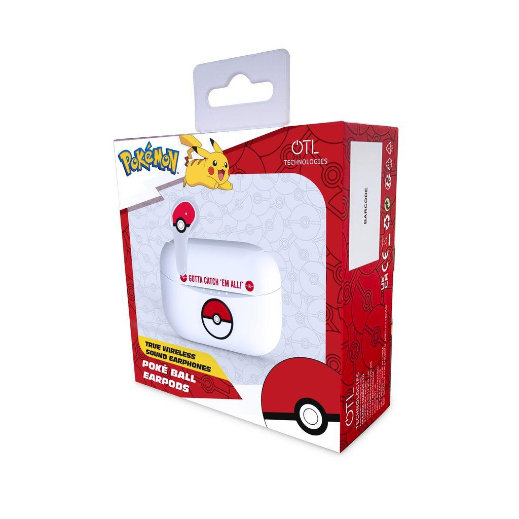 ds86155905_pokemon_pokeball_tws_sluchatka_6