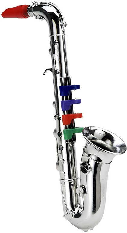 ds86161443_bontempi_saxofon_detsky_stribrny_4_klapek_plast_hudebni_nastroje_2