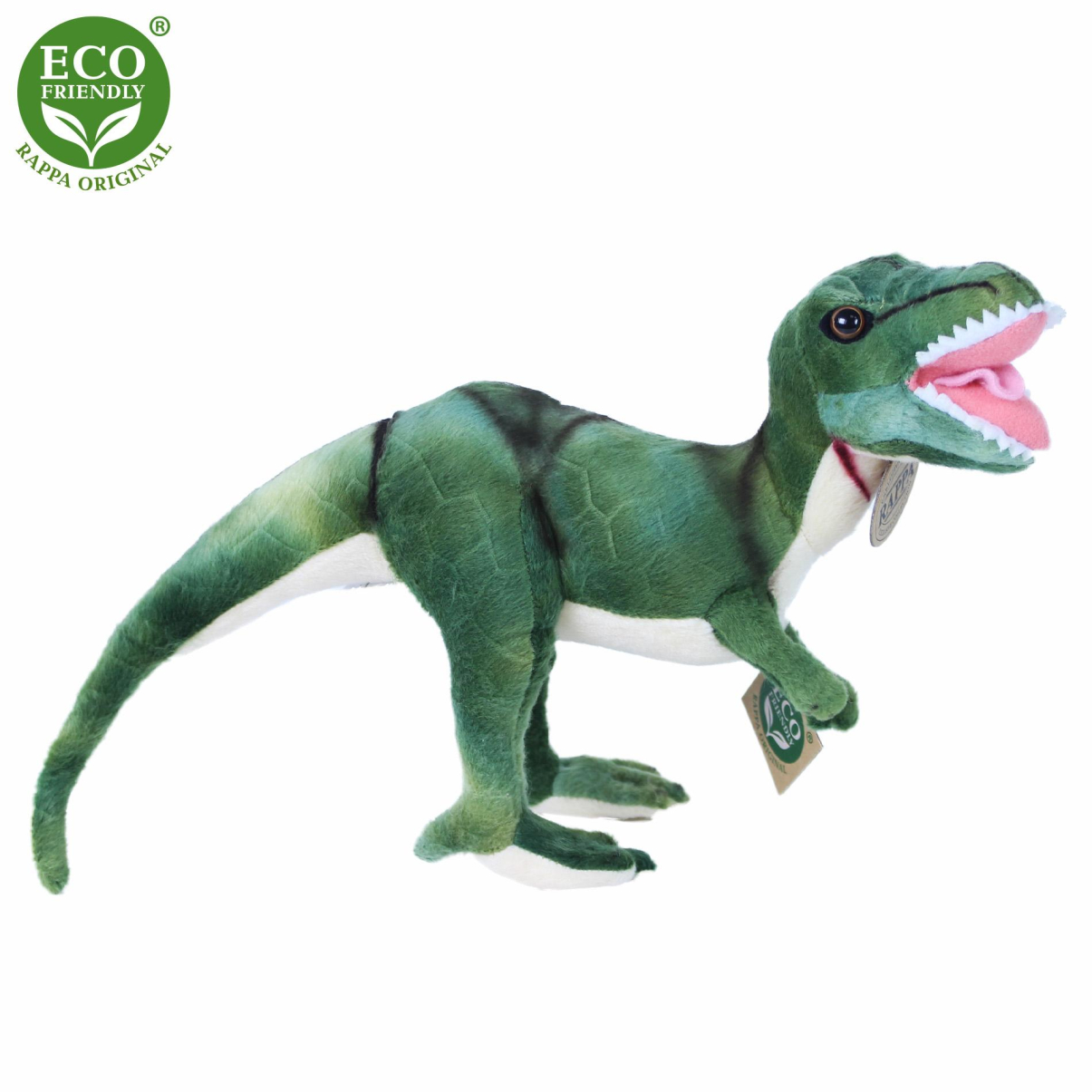 ds86337189_plysovy_dinosaurus_t_rex_26cm_eco_friendly_2