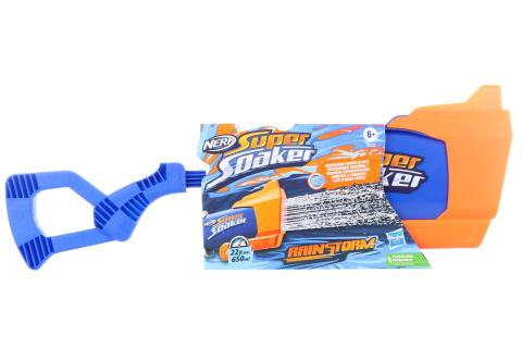 Nerf Super Soaker Rainstorm