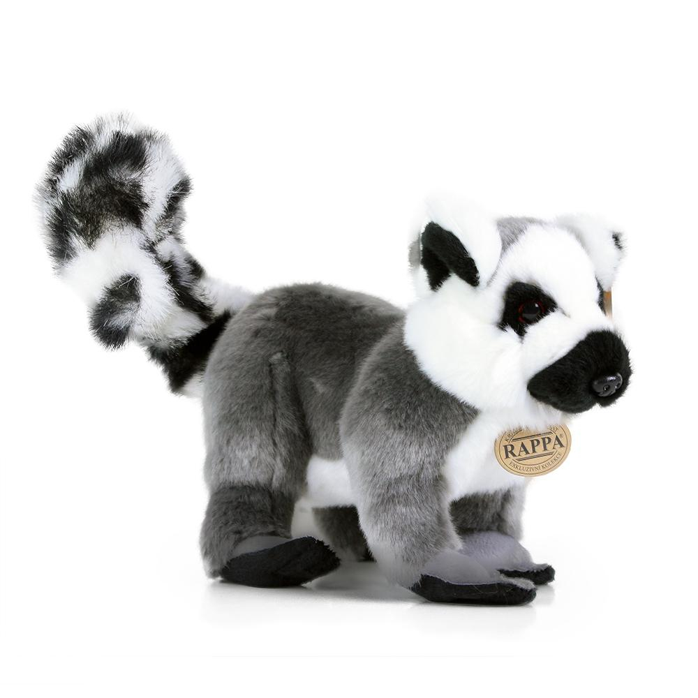 ds86411411_plysovy_lemur_stojici_28_cm_eco_friendly_2