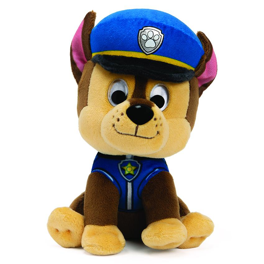 ds86464338_gund_paw_patrol_chase_plysak_15cm_1