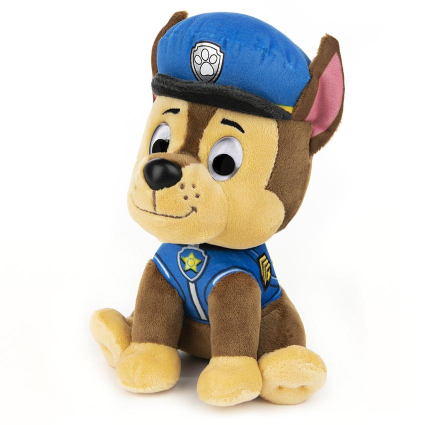 ds86464338_gund_paw_patrol_chase_plysak_15cm_4