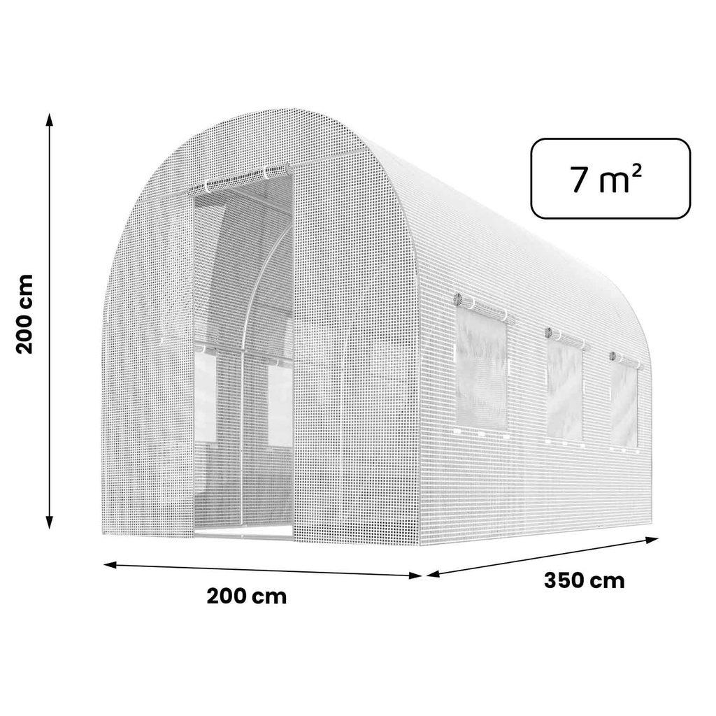 ds86506666_folie_na_zahradni_tunel_2x3_5m_7m2_bila_plonos_5