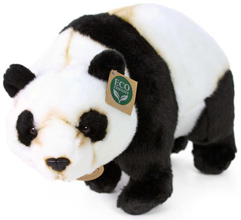 ds86534193_plys_medvidek_panda_stojici_36cm_eco_friendly_plysove_hracky_1