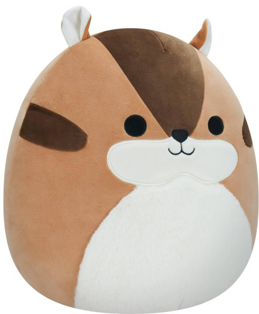 ds86557007_plys_squishmallows_chipmunk_melzie_mazlicek_plysove_hracky_2