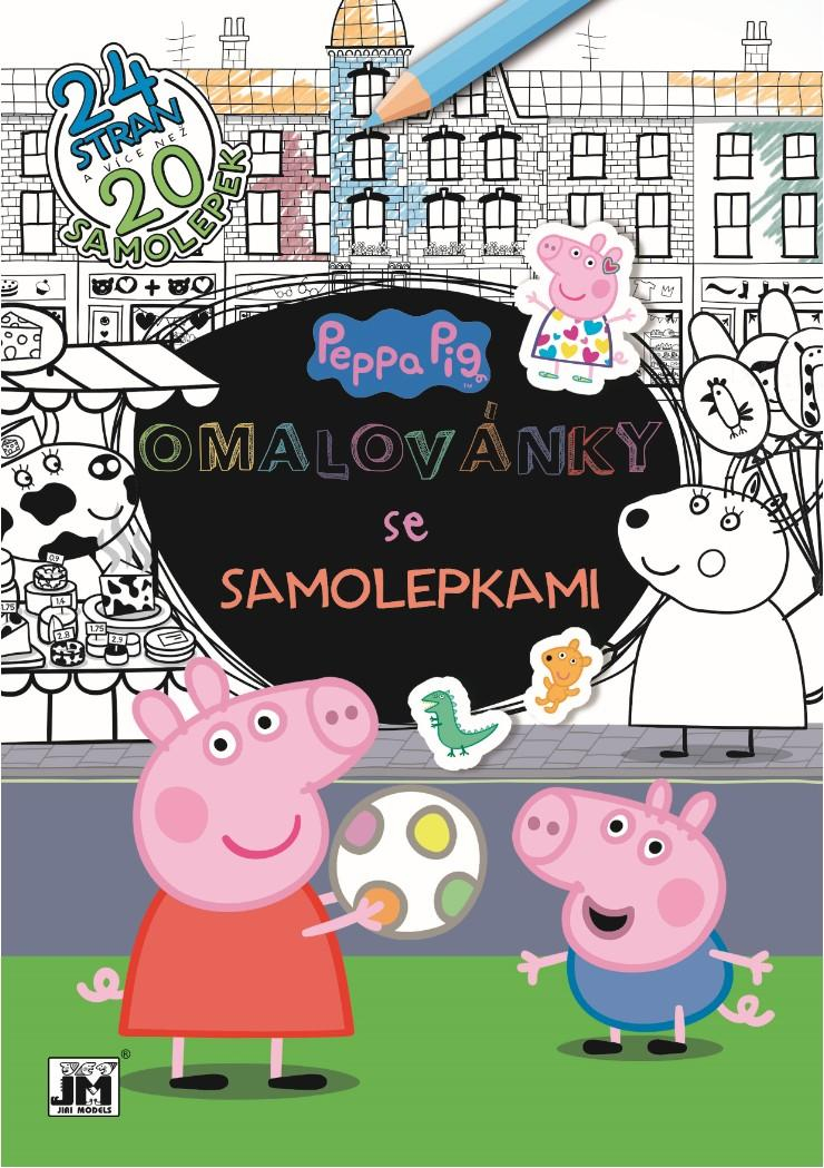 ds86642102_cvicebnice_se_samolepkami_a4_prasatko_peppa_1