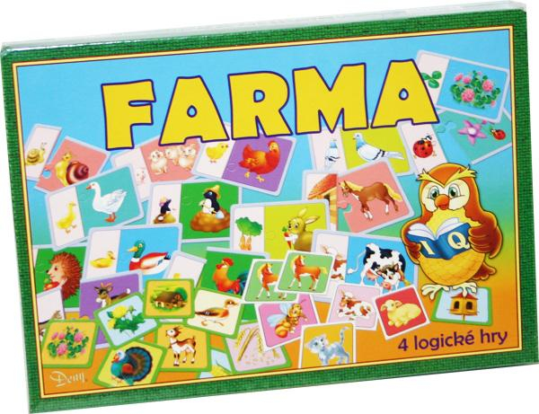 ds86781357_hra_farma_1