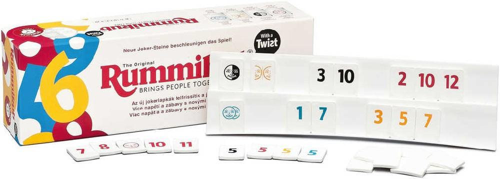 ds86969187_piatnik_hra_rummikub_twist_spolecenske_hry_2