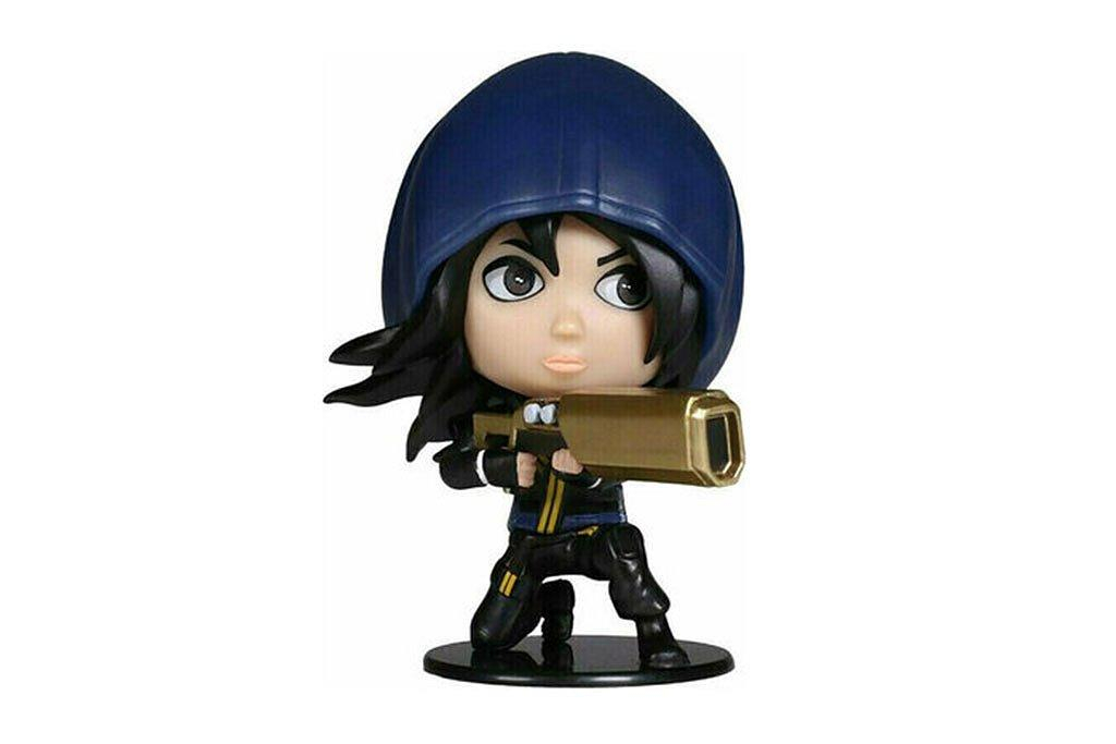 ds87035256_figurka_ubisoft_rainbow_six_siege_hibana_1