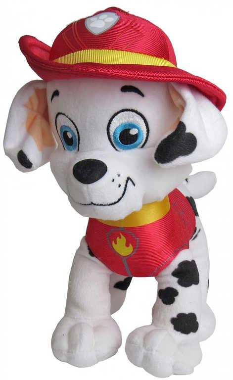 ds87092497_plys_paw_patrol_marshall_27cm_tlapkova_patrola_plysove_hracky_2