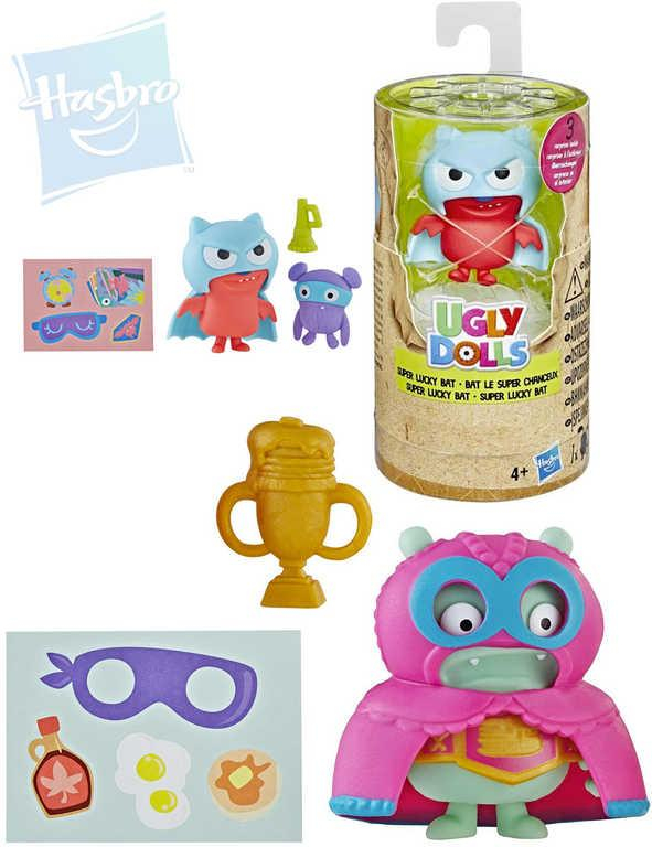 ds87106915_hasbro_uglydolls_figurka_sberatelska_set_s_doplnky_ruzme_druhy_plast_4