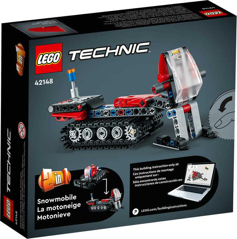 ds87169366_lego_technic_rolba_2v1_42148_stavebnice_1