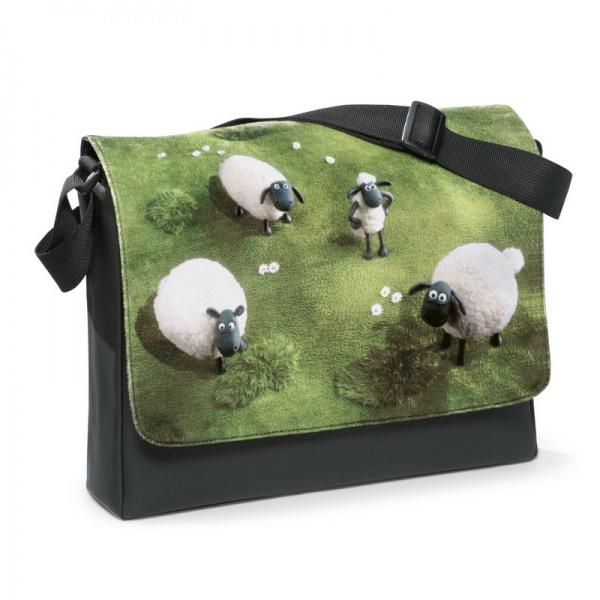 ds87227771_shaun_the_sheep_ovecka_shaun_taska_pres_rameno_ovecky_1