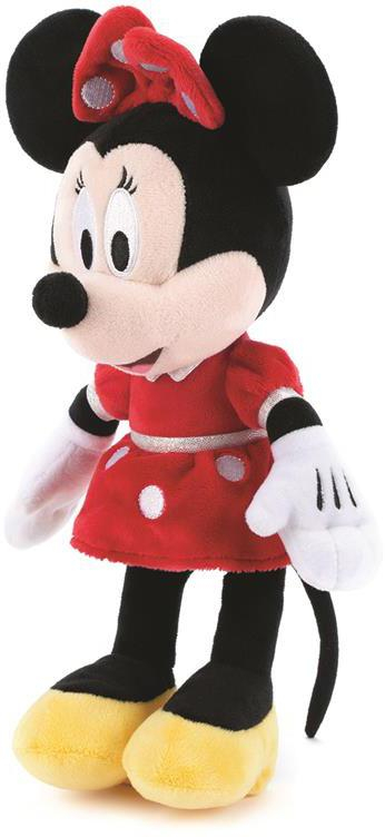 ds87250300_dino_plys_myska_minnie_mouse_30cm_cervene_saty_plysove_hracky_1