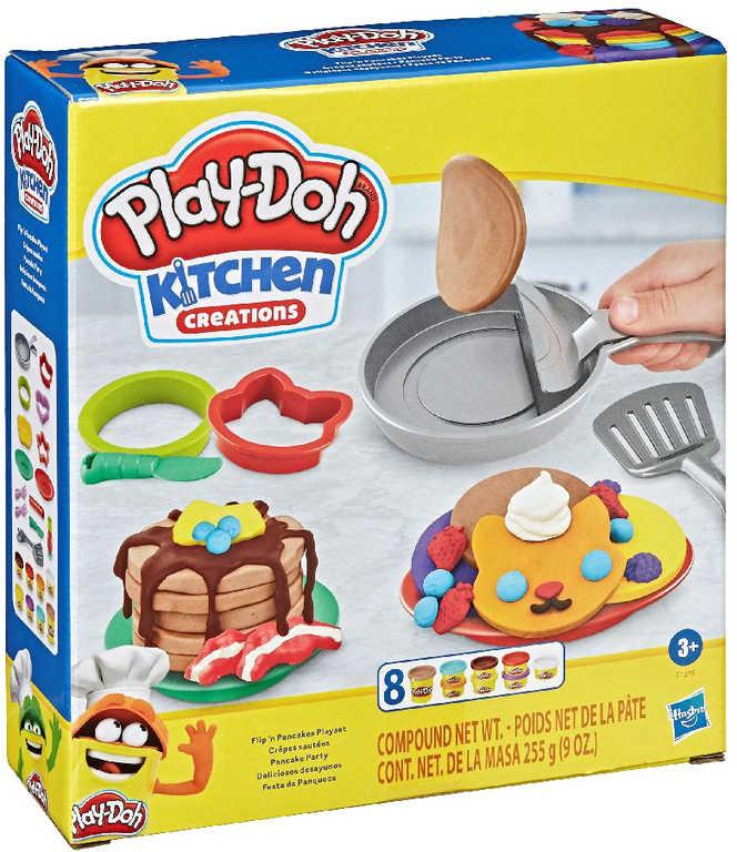 ds87365594_hasbro_play_doh_palacinky_kreativni_set_modelina_255g_s_nastroji_1