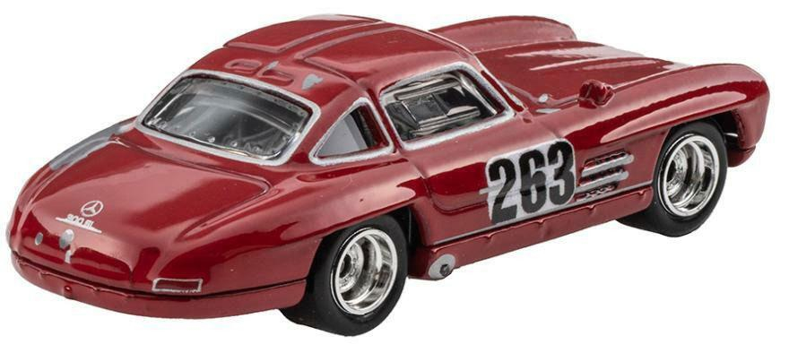 ds87502145_mattel_hot_wheels_premiove_auto_velikani_model_kovovy_5_druhu_1