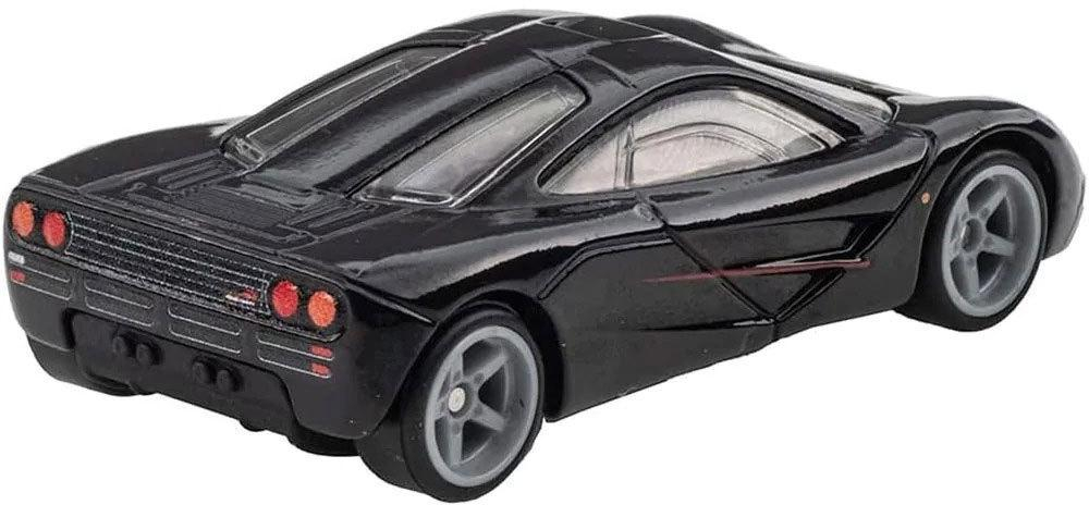 ds87502145_mattel_hot_wheels_premiove_auto_velikani_model_kovovy_5_druhu_3