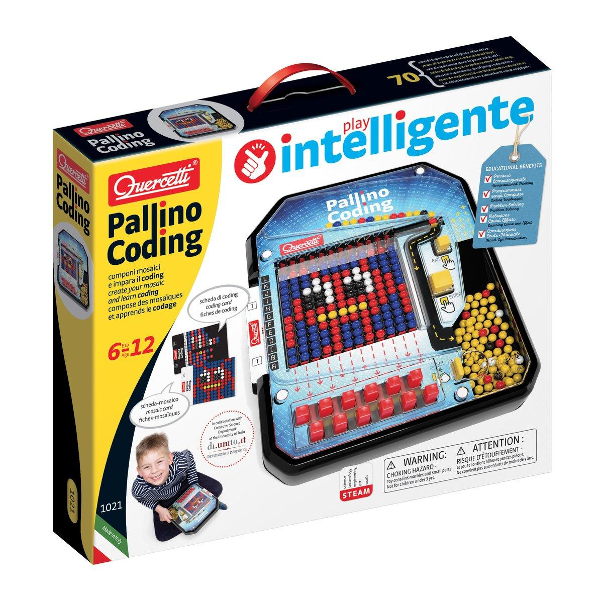 ds87518748_quercetti_01021_pallino_coding_4