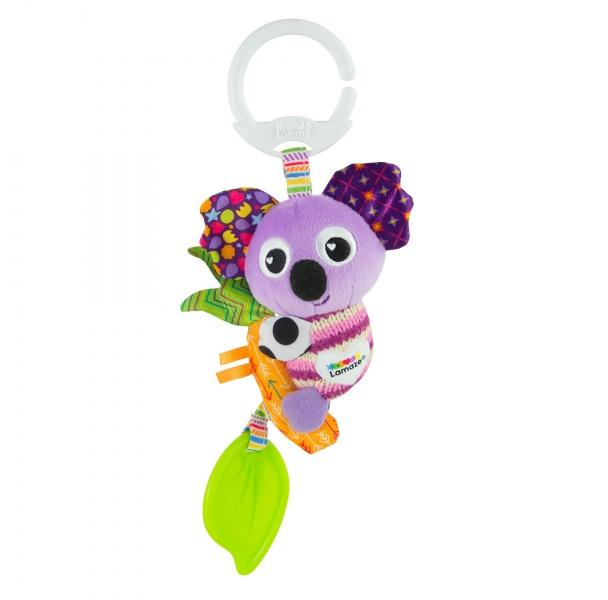 ds87699337_lamaze_koala_walla_1