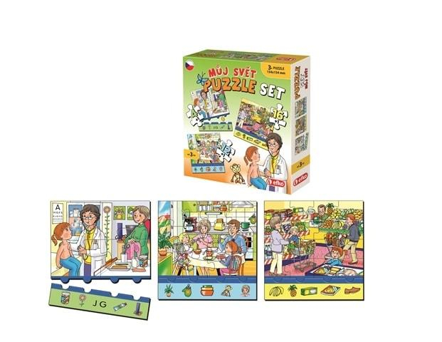 ds87751176_puzzle_set_muj_svet_1