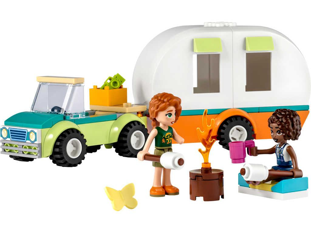 ds87912185_lego_friends_prazdninove_kempovani_41726_stavebnice_1