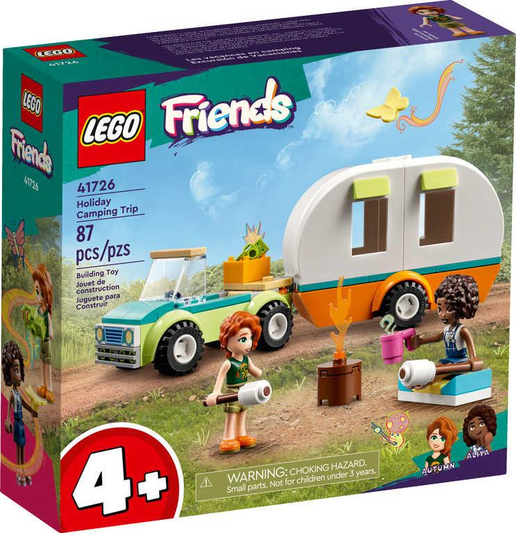 ds87912185_lego_friends_prazdninove_kempovani_41726_stavebnice_2