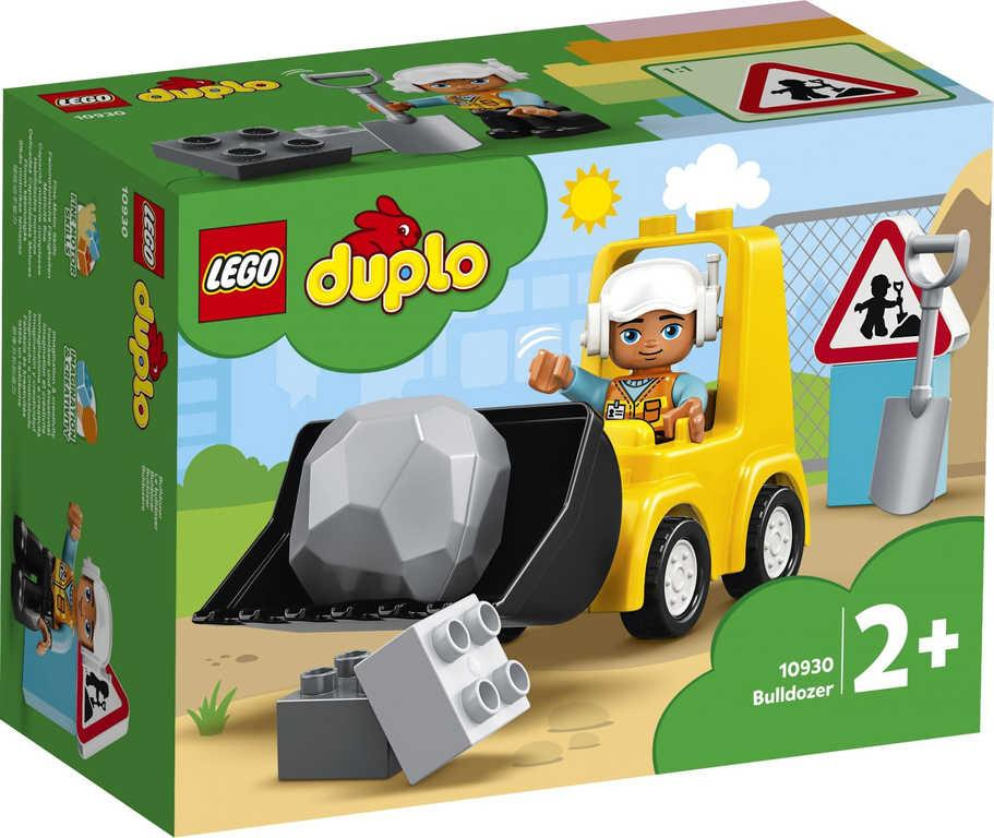 ds88032552_lego_duplo_buldozer_10930_stavebnice_3