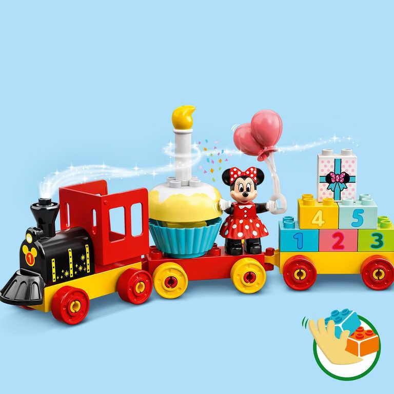 ds88222521_lego_duplo_narozeninovy_vlacek_mickeyho_a_minnie_10941_stavebnice_2