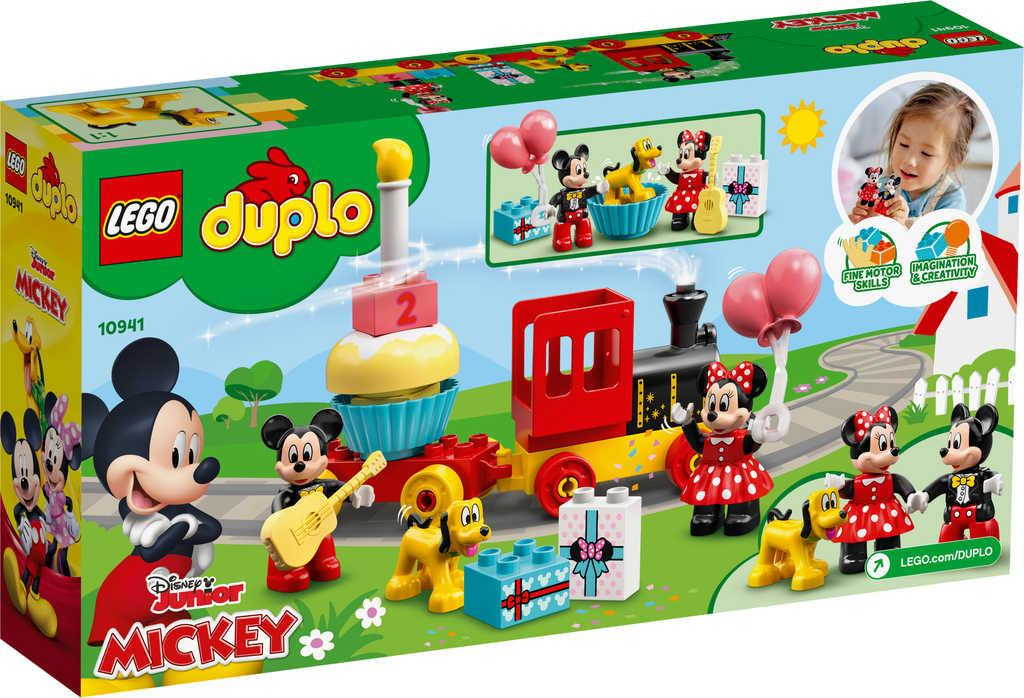 ds88222521_lego_duplo_narozeninovy_vlacek_mickeyho_a_minnie_10941_stavebnice_5