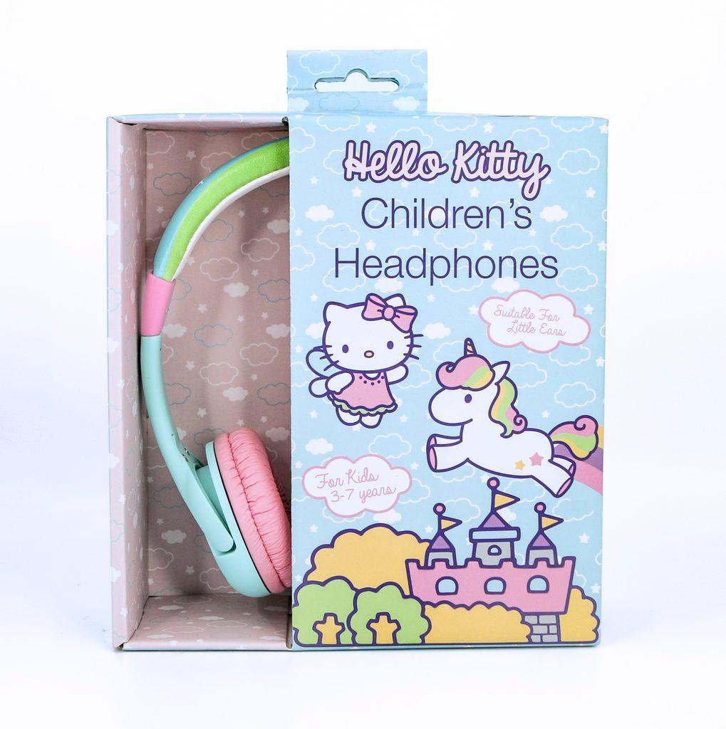 ds88273908_hello_kitty_unicorn_childerns_sluchatka_4