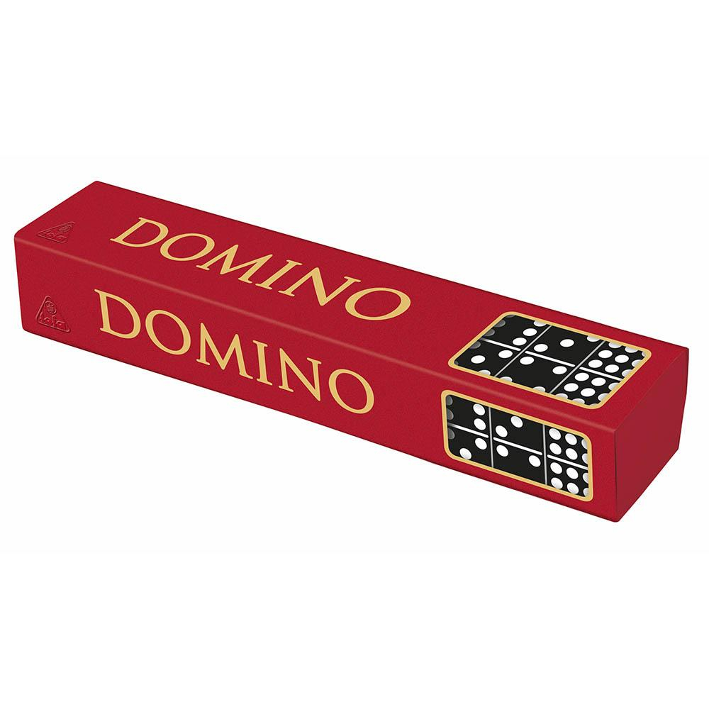 ds88293324_hra_domino_55_kamenu_1