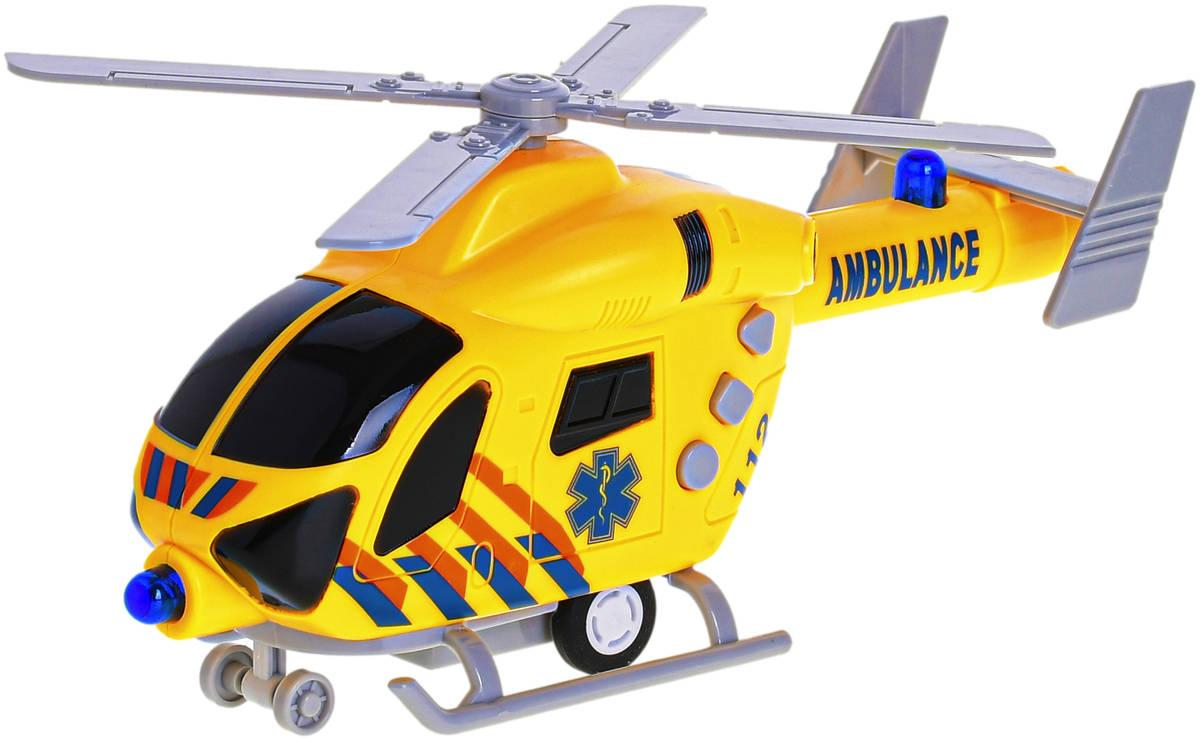 ds88399595_helikoptera_ambulance_vrtulnik_zachranari_na_setrvacnik_na_baterie_svetlo_zvuk_1