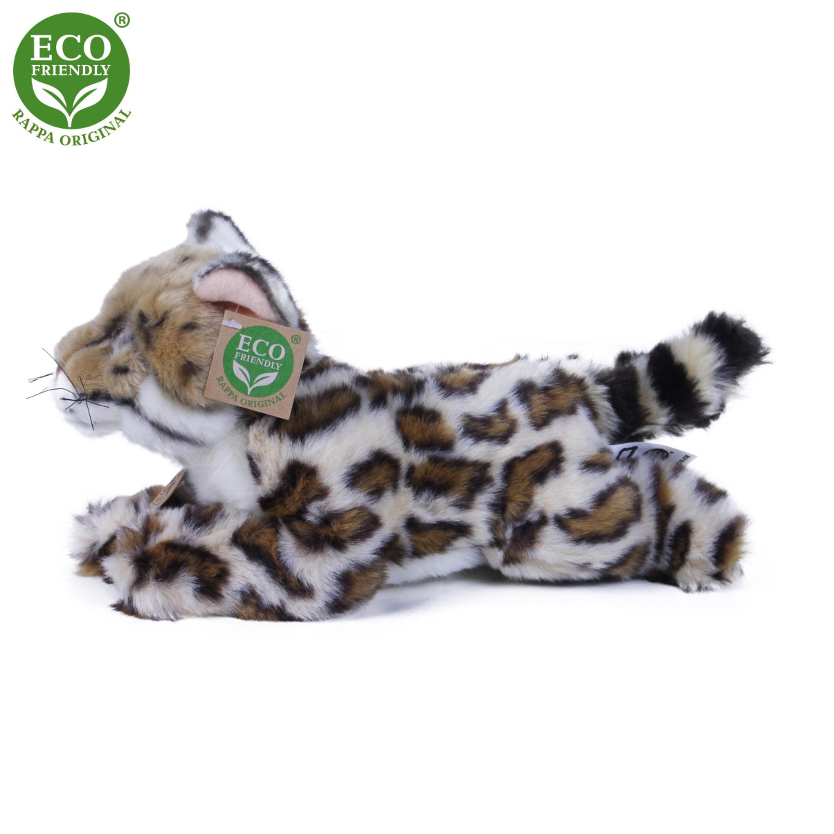 ds88446385_plysovy_ocelot_lezici_25_cm_eco_friendly_1