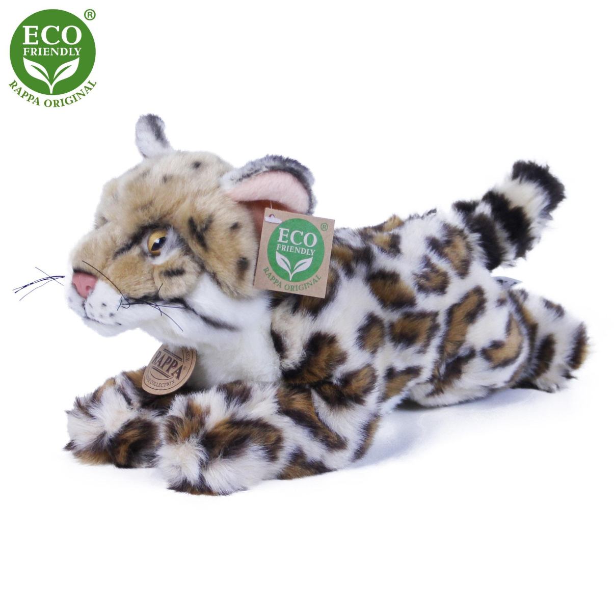 ds88446385_plysovy_ocelot_lezici_25_cm_eco_friendly_3